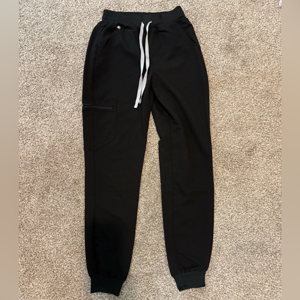 FIGS Women's Zamora Bottoms